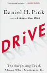 Drive