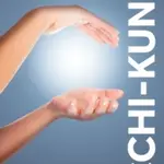 Čchi-Kung