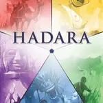 Hadara