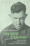 Obvinění z Dachau