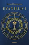 Evanjelici