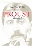 Marcel Proust