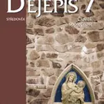 Dějepis 7 Středověk