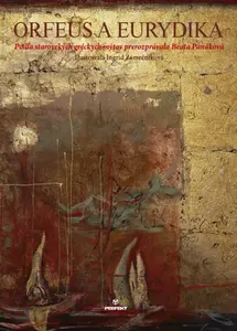 Orfeus a Eurydika