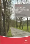 Tajemství jednoduché cesty
