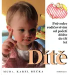 Dítě