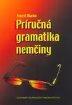 Príručná gramatika nemčiny
