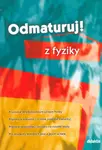 Odmaturuj! z fyziky