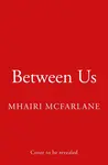 Between US