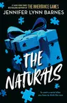 The Naturals (1)