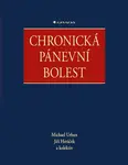 Chronická pánevní bolest