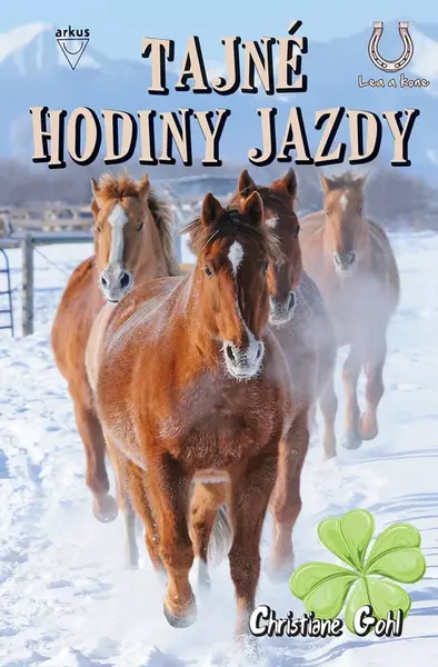 Tajné hodiny jazdy (8)