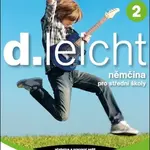 d.leicht 2 Němčina pro střední školy