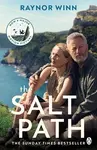 The Salt Path. Film Tie-In