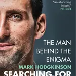 Searching for Novak