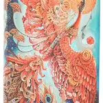 Diář 2026 Firebird