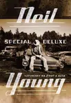 Special Deluxe (Neil Young)