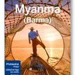 Myanma (Barma)