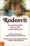 Rodosvit