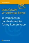 Doručování ve správním řízení