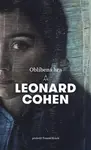 Oblíbená hra