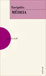 Médeia