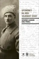 Upomínky na můj vojenský život