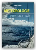 Meteorologie pro jachtaře