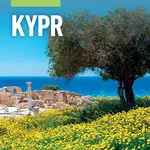Kypr