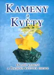 Kameny a květy