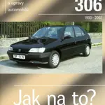 Peugeot 306 od 1993