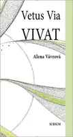 Vetus Via VIVAT