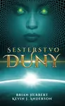 Sesterstvo Duny (1)