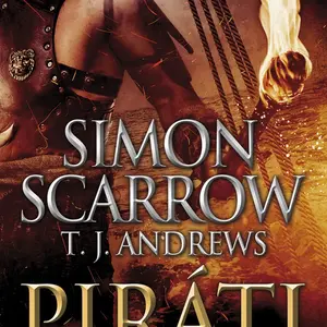 Piráti