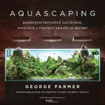 Aquascaping