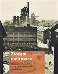 Zrození metropole