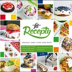Fit recepty 2. díl