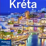Kréta