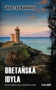 Bretaňská idyla (10)