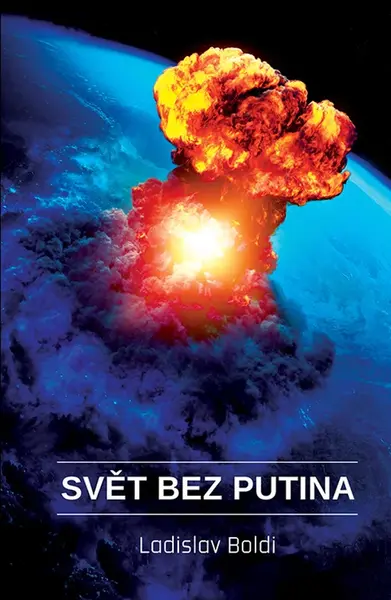 Svět bez Putina