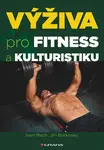 Výživa pro fitness a kulturistiku