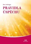 Pravidla úspěchu