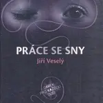 Práce se sny