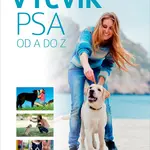 Výcvik psa