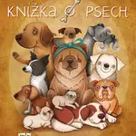 Knížka o psech