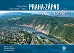 Praha-Západ 1. díl z nebe