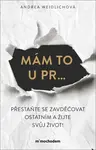 Mám to u pr…