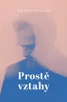 Prostě vztahy