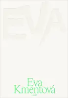 Eva Kmentová