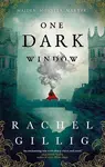 One Dark Window (1)